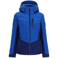 2024 Obermeyer Cosima Down Womens