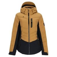 2026 Obermeyer Cosima Down Womens