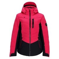 2026 Obermeyer Cosima Down Womens