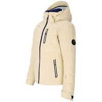 2026 Obermeyer Cosima Down Womens