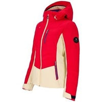 2026 Obermeyer Cosima Down Womens