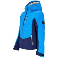 2026 Obermeyer Cosima Down Womens