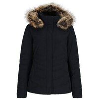 2024 Obermeyer Tuscany II Womens