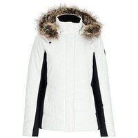 2024 Obermeyer Tuscany II Womens