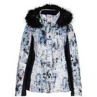 2024 Obermeyer Tuscany II Womens