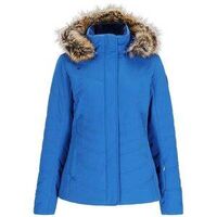 2024 Obermeyer Tuscany II Womens
