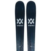 2022 Volkl Yumi 84 Womens