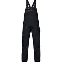 2026 Norrona Tamok Gore-Tex Performance Shell Bibs Mens