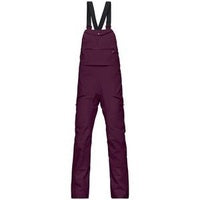 2026 Norrona Tamok Gore-Tex Performance Bibs Womens