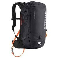 2026 Ortovox Avabag Litric Freeride 28 Unisex