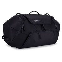 2027 Thule RoundTrip Snowsport Duffel 80L Unisex