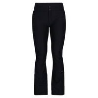 2026 Obermeyer The Bond Pant Womens