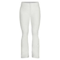 2026 Obermeyer The Bond Pant Womens