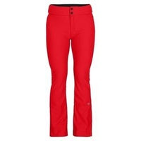 2026 Obermeyer The Bond Pant Womens