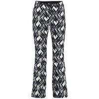 2024 Obermeyer The Bond Pant Womens