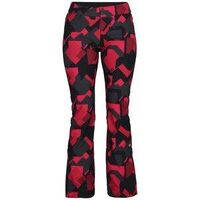 2024 Obermeyer The Bond Pant Womens