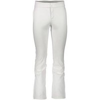 2024 Obermeyer The Bond Pant Womens
