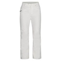 2026 Obermeyer Malta Ski Pants Womens