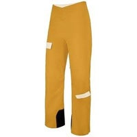 2026 Obermeyer Skyward Womens
