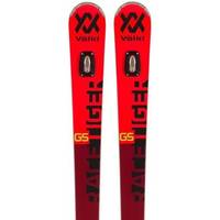 2020 Volkl Racetiger GS Mens