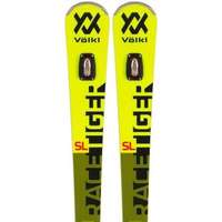 2020 Volkl Racetiger SL Mens