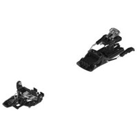 2022 Salomon MTN Pure plus Brake Unisex