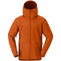 2026 Norrona More Gore-Tex Jacket Mens