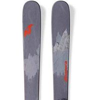 2019 Nordica Enforcer 93 AT Setup Mens