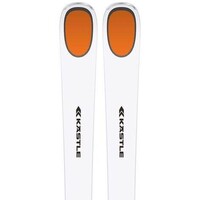 2021 Kastle MX88 Mens