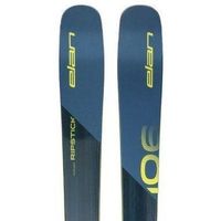 2020 Elan Ripstick 106 Mens