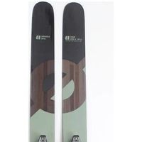 2022 Armada Zero ARG II Mens