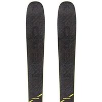 2021 Head Kore 93 Mens