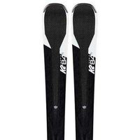 2020 K2 iKonic 84Ti Mens