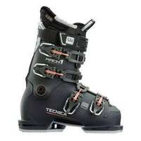2022 Tecnica Mach1 95 W MV Womens