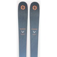 2022 Blizzard Brahma 82 Mens