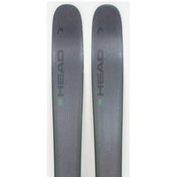 2022 Head Kore 105 Mens