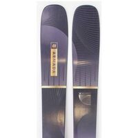 2023 Armada Reliance 102 Ti Womens