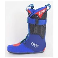 2026 ZipFit Gara LV Unisex