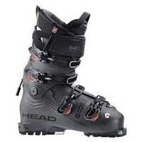 2022 Head Kore 2 Mens