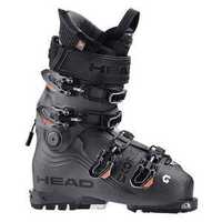 2022 Head Kore 2 W Womens
