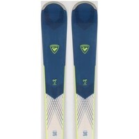 2021 Rossignol Experience Pro