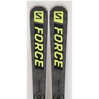 2023 Salomon S Force SX Mens