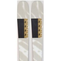 2023 K2 Mindbender 89Ti W Womens