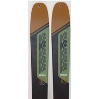 2023 K2 Wayback 106 Mens