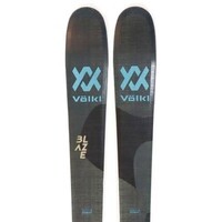 2022 Volkl Blaze 86 W Womens
