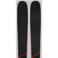 2020 Head Kore 99 Mens