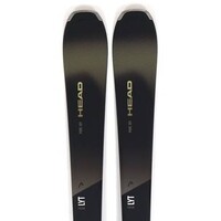 2023 Head Pure Joy Womens