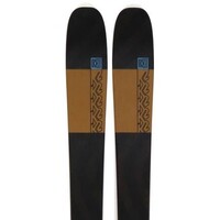 2024 K2 Mindbender 96C Mens