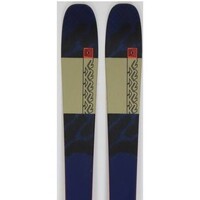 2024 K2 Mindbender 90C Mens