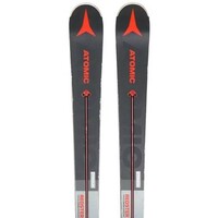 2020 Atomic Redster G9i Mens